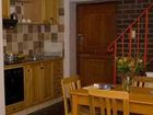 фото отеля House of House Guest House Stellenbosch