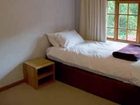 фото отеля House of House Guest House Stellenbosch