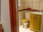 фото отеля House of House Guest House Stellenbosch