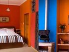 фото отеля House of House Guest House Stellenbosch