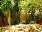 фото отеля House of House Guest House Stellenbosch