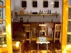 фото отеля House of House Guest House Stellenbosch