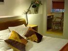 фото отеля House of House Guest House Stellenbosch