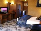 фото отеля Rivercity Motel