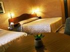 фото отеля Rivercity Motel