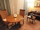фото отеля Rivercity Motel