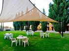 фото отеля Rivercity Motel