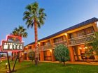фото отеля Rivercity Motel