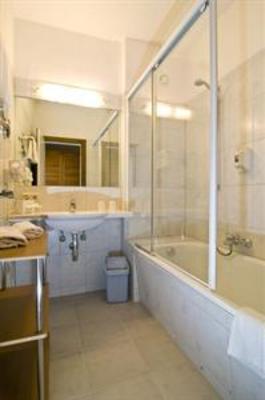фото отеля Ferienhotel Moarhof