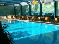 Ferienhotel Moarhof