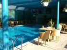 фото отеля Ferienhotel Moarhof