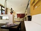 фото отеля Ferienhotel Moarhof