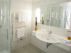 фото отеля Ferienhotel Moarhof