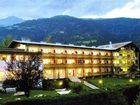 фото отеля Ferienhotel Moarhof