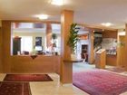 фото отеля Ferienhotel Moarhof