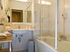фото отеля Ferienhotel Moarhof