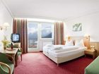 фото отеля Ferienhotel Moarhof