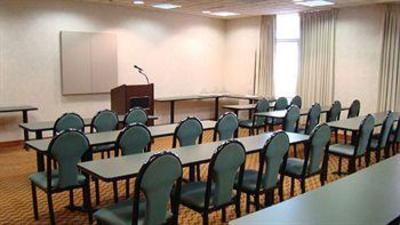 фото отеля Hotel Preet Grand Conference Center