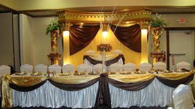 фото отеля Hotel Preet Grand Conference Center