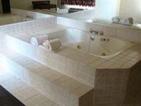 Hotel Preet Grand Conference Center