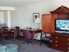 фото отеля Hotel Preet Grand Conference Center