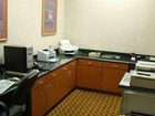 фото отеля Hotel Preet Grand Conference Center