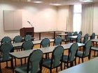 фото отеля Hotel Preet Grand Conference Center