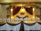 фото отеля Hotel Preet Grand Conference Center
