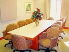 фото отеля Hotel Preet Grand Conference Center