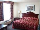фото отеля Hotel Preet Grand Conference Center