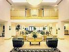фото отеля Hotel Preet Grand Conference Center