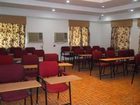 фото отеля East Palace Hotel Kolkata