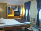 фото отеля East Palace Hotel Kolkata