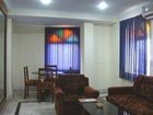 фото отеля East Palace Hotel Kolkata