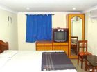 фото отеля East Palace Hotel Kolkata
