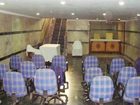 фото отеля East Palace Hotel Kolkata