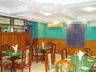 фото отеля East Palace Hotel Kolkata