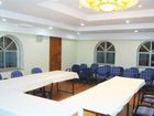 фото отеля East Palace Hotel Kolkata