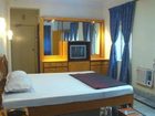 фото отеля East Palace Hotel Kolkata