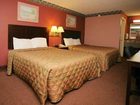фото отеля Econo Lodge & Suites Brooks