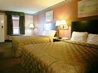 фото отеля Econo Lodge & Suites Brooks