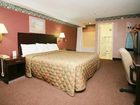 фото отеля Econo Lodge & Suites Brooks