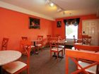 фото отеля Econo Lodge & Suites Brooks
