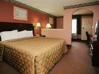 фото отеля Econo Lodge & Suites Brooks