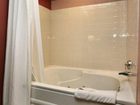 фото отеля Econo Lodge & Suites Brooks