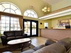 фото отеля Americas Best Value Inn Hesperia