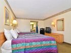 фото отеля Americas Best Value Inn Hesperia