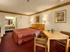 фото отеля Americas Best Value Inn Hesperia