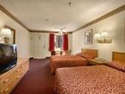 фото отеля Americas Best Value Inn Hesperia
