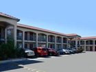 фото отеля Americas Best Value Inn Hesperia